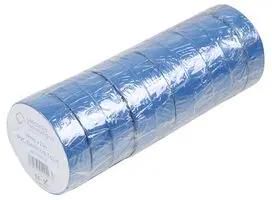 INSULATION TAPE BLUE 19MM X 20M 10/PK AIT1920BLUE