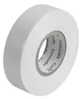 INSULATION TAPE WHITE 19MM X 33M AIT1933WHT SINGLE