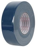 GAFFER TAPE PREMIUM 50MM X 50M BLUE AGTPREM50X50BLU