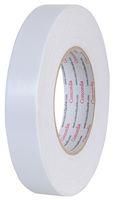 DOUBLE SIDED TAPE 25MMX50M ADST25X50