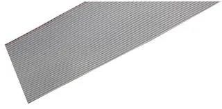 RIBBON CABLE FLAT 34 WAY 30.5M PP1106