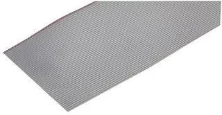 RIBBON CABLE FLAT 50 WAY 30.5M PP1108