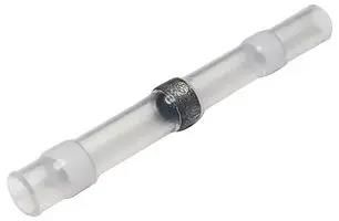 H/SHRINK SLDR SLV WHT 0.25-0.34MM 50PCS TGR-HSS-W5