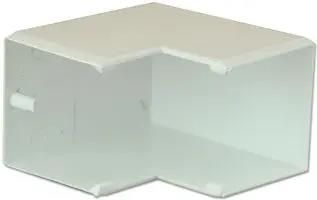 90 DEGREE EXTERNAL ANGLE CT30/EA