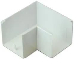 90 DEGREE FLAT ANGLE CT30/FA