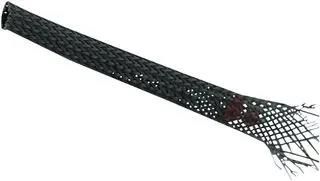 EXPANDABLE BRAIDED SLEEVING 10M, 8-16MM PET8
