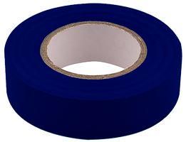 ELECTRICAL INSULTAPE, PVC, 20M X 19MM PVC TAPE 1920BL