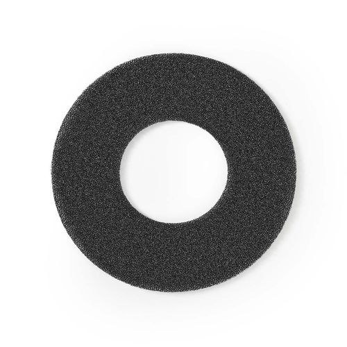 Cooker Hood Grease Filter | 25 x 25 cm CHFI116CA25 5412810300907