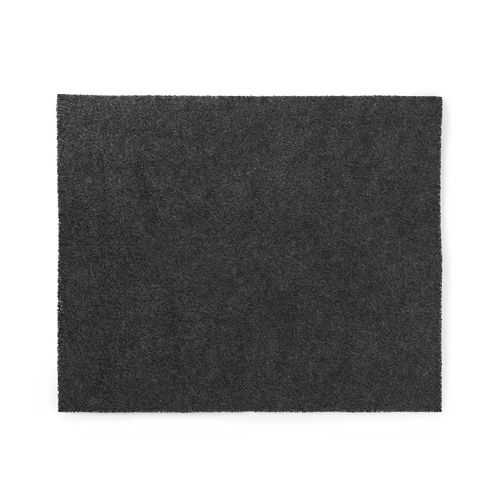 Cooker Hood Carbon Filter | Compatible with: Universal | Cuttable CHFI212CA 5412810469321