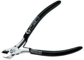 OBLIQUE CUTTER - PRECISION T3799F