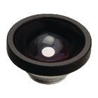 Mobile Phone Lens Fish Eye CL-ML20F 5412810231669