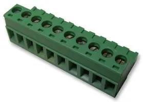 FREE TERMINAL - 10 WAY CTB9200/10A