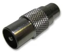 ADAPTOR, PHONO S TO TV COAX P PSG01861