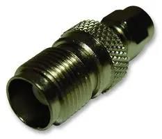 ADAPTOR, TNC S TO SMA P PSG01976