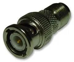 ADAPTOR, TNC S TO BNC P PSG01998