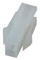 PLUG, MINI POWER, 4.2MM, 2WAY 6740-2021