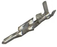 CRIMP TERMINAL, 4.2MM, MALE 6743-2001