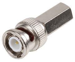 RF COAXIAL, BNC PLUG, CABLE MC002847