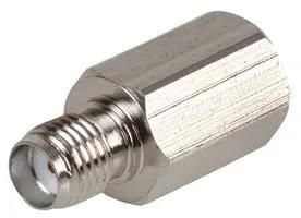 ADAPTOR FME MALE TO SMA FEMALE ADP-SMAF-FMEM