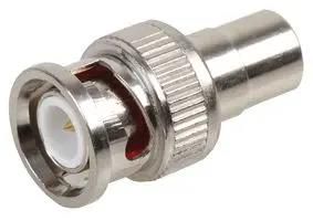 ADAPTOR, PHONO S TO BNC P PSG08535