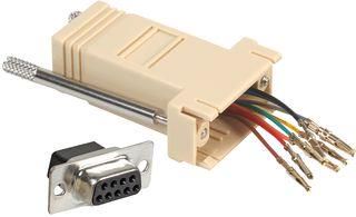TELEPHONE ADAPTOR SPC19789