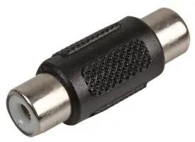 ADAPTOR PHONO SKT TO SKT PS11484