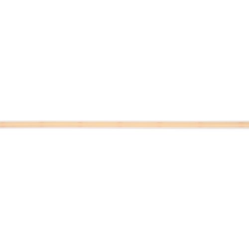 Светодиодная лента, катушка 5м, 24Vdc, 11W/m, COB 480LED/m, 1000lm, нейтральный белый 4000K, IP67 D форма COB-480NW-11-24-67D
