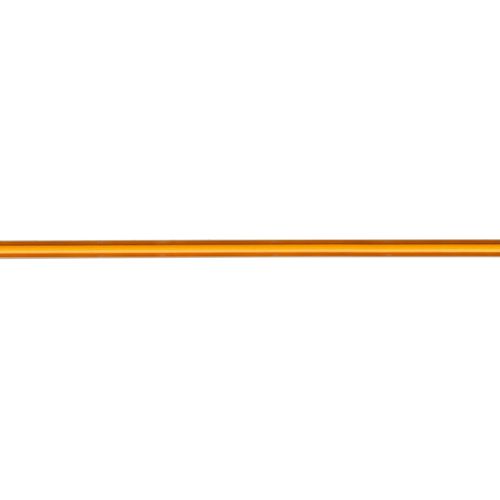 LED riba, 30m rulli 12Vdc, 13W/m, COB 528LED/m, 1000lm, soe valge 3000K, IP20, FREE CUT COB-WW528FC-13-12-30