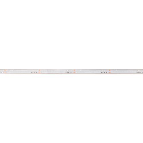 Светодиодная лента, 24Vdc, 10W/m, COB 420LED/m, RGB, IP65, цифровая IC WS2811 10pix/m COB-RGB420-10-IC-WP
