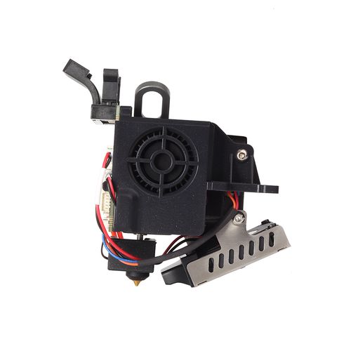 Набор Sprite Extruder Pro Kit (для Ender-3 3Pro 3V2) CREALITY CRE-4001020036 6971636400684
