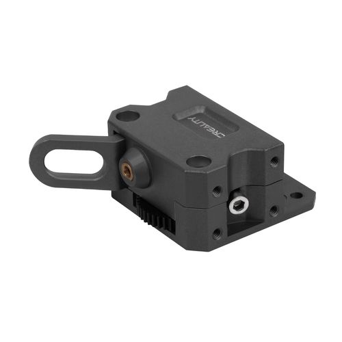 Ekstrusioonikomplekt (metall) Ender 3S1 / 3S1Plus / 3S1Pro / CR-M4 CREALITY jaoks. CRE-4001020063 6971636405009