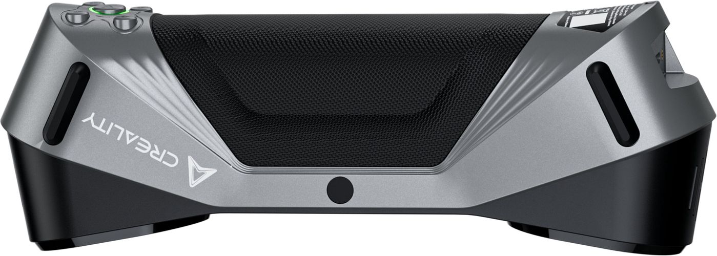 3D сканер CR-SCAN RAPTOR CREALITY CRE-4008050049 6971636400189