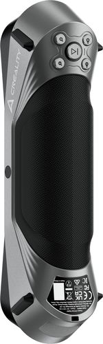 3D сканер CR-SCAN RAPTOR CREALITY CRE-4008050049 6971636400189