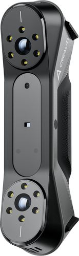 3D сканер CR-SCAN RAPTOR CREALITY CRE-4008050049 6971636400189