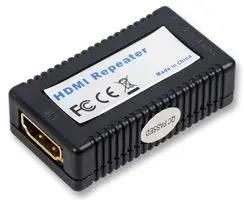 REPEATER, HDMI, 35M, 1080P PSG08408