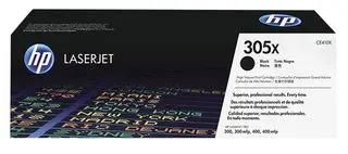 TONER, BLACK, CE410X, 4K, HP CE410X