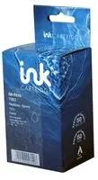 INK CART, REMAN, T053 COLOUR BB-REM-T053