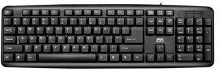 KEYBOARD, WIRED, STANDARD, USB K9014