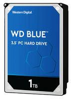 DISK DRIVE, 3.5", 1TB, SATA 6 GB/S WD10EZEX