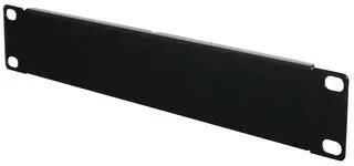 BLANKING PLATE, 10" MBP/10