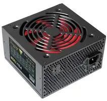PSU, 700W ATX X700