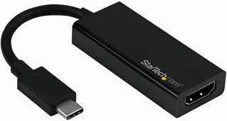 USB-C TO HDMI - 4K60 CDP2HD4K60