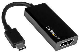 CONVERTERS/INTERFACE, USB TYPE-C TO HDMI CDP2HD