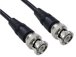 RG58 THIN ETHERNET BNC CABLE, 10M RG58-10