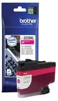 INK CART, LC3239XLM, HI-CAP MAGENTA LC3239XLM