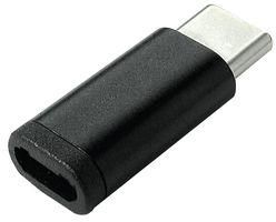 USB-C - USB2.0 MICRO B ADAPTER PSG91705