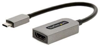 USB-C - HDMI 2.0 ADAPTER, 4K60HZ USBC-HDMI-CDP2HD4K60