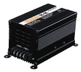 Pingemuundur DC20A24V-12V