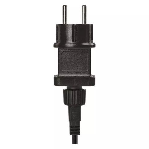 Светодиодный декоративный поектор "ЗВЁЗДЫ", 230Vac, тёплый/холодный белый, EMOS DCPN01 8592920094273