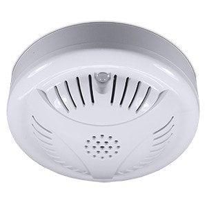 Numens 400-003 gas leakage detector DDCONUM400-003